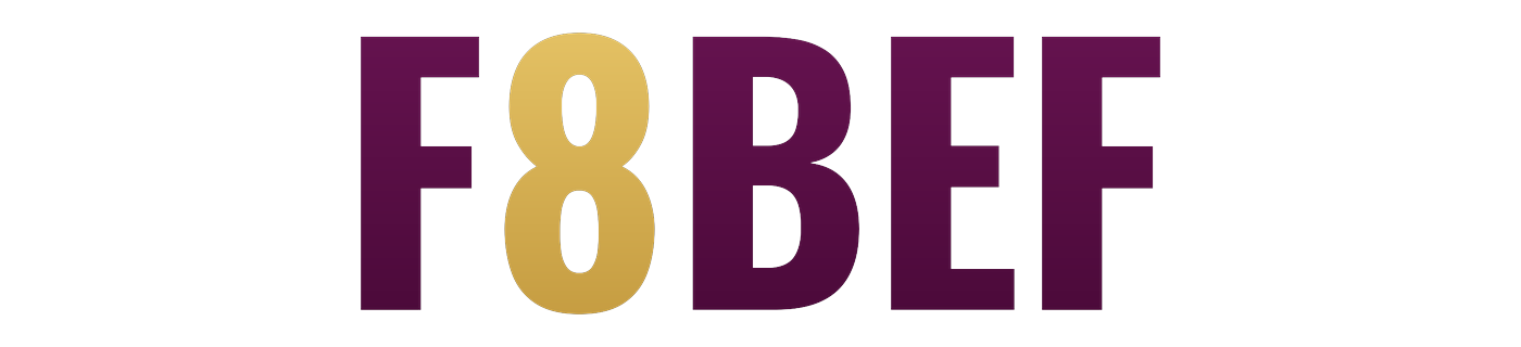 f8bef